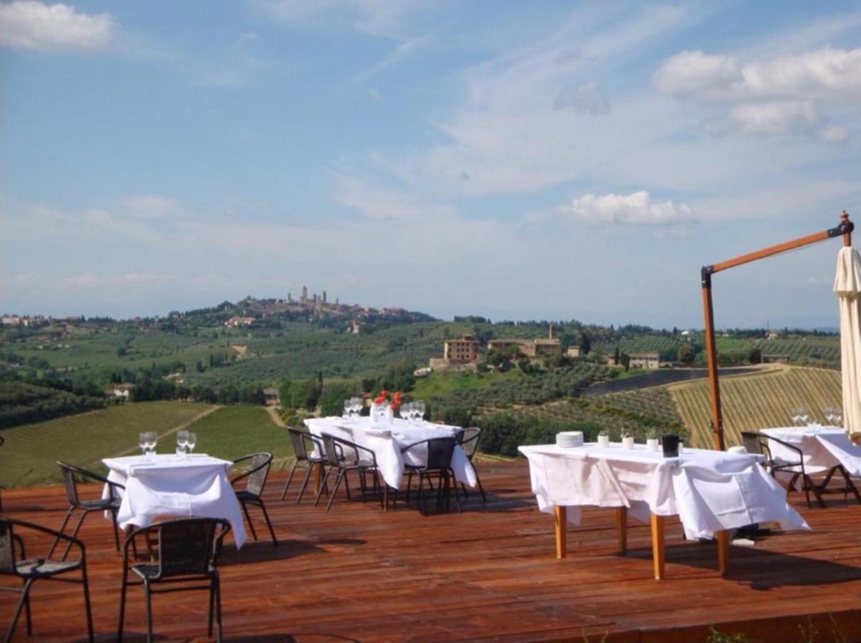 Fattoria Il Piano - Lavanda -