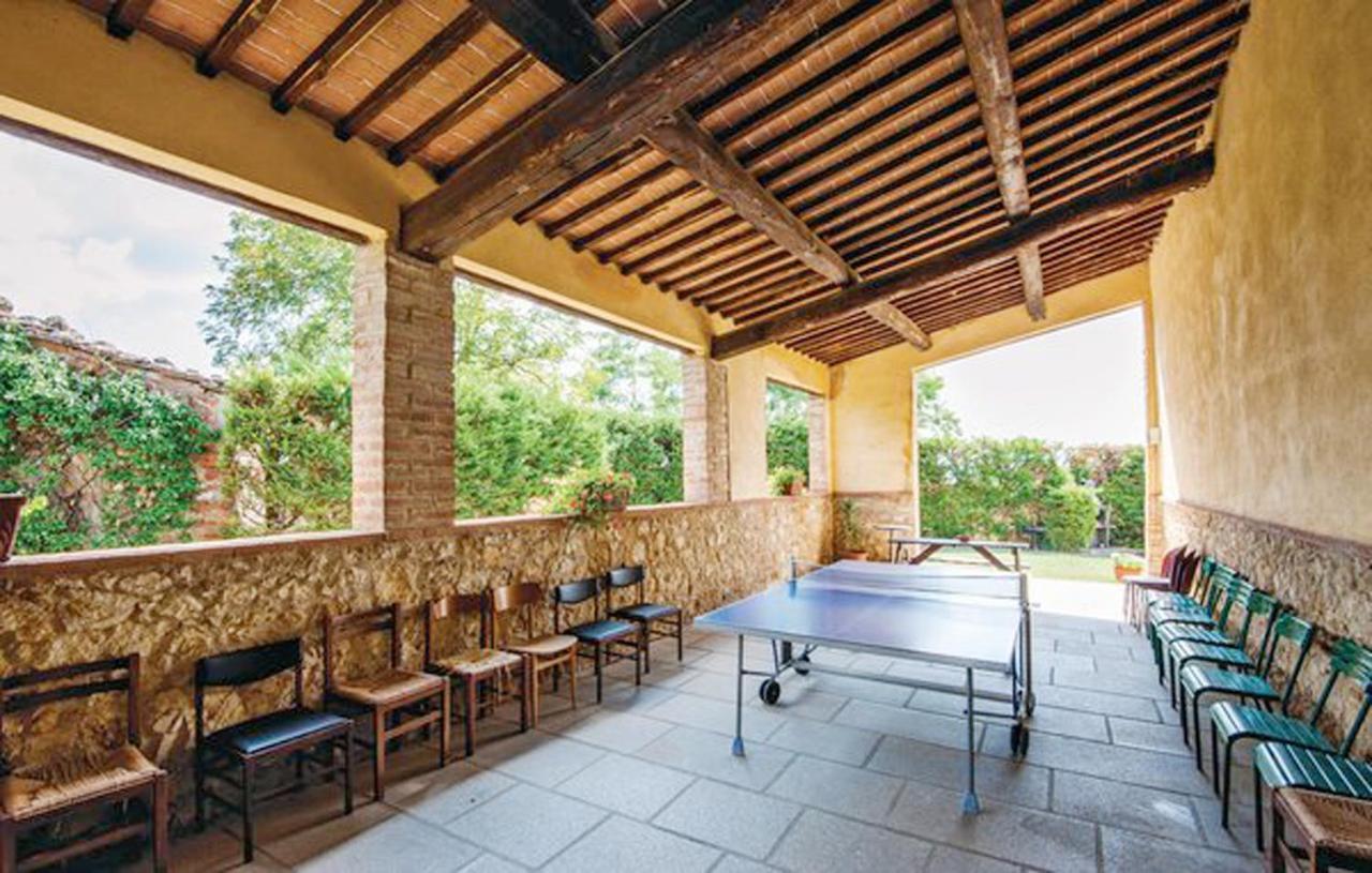 Apartment Fattoria Il Piano - Lavanda - *